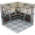 Dioramansion 200 Office