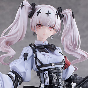 [Bonus] Fuhanai Roku Ruka 1/7 Completed Figure Regular Edition