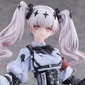 [Bonus] Fuukaei Realm Ruka 1/7 Completed Figure Deluxe Edition