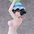 [Bonus] STEINS;GATE Mayuri Shiina Swimsuit Ver. 1/7 Complete Figure
