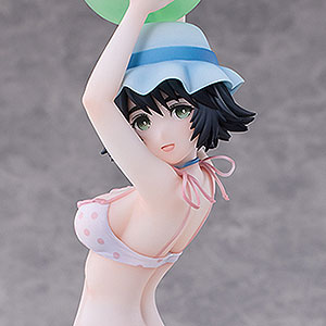 [Bonus] STEINS;GATE Mayuri Shiina Swimsuit Ver. 1/7 Complete Figure