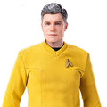Star Trek: Strange New Worlds 1/12 Action Figure Pike