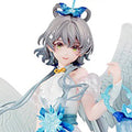 Vsinger Luo Tianyi Snow Angel Ver. 1/6 Complete Figure
