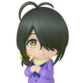 Nendoroid Children of the Shiunji Family Koto Shiunji Baseball