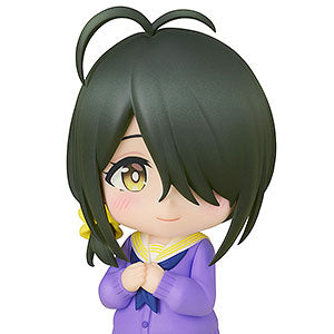 Nendoroid Children of the Shiunji Family Koto Shiunji Baseball