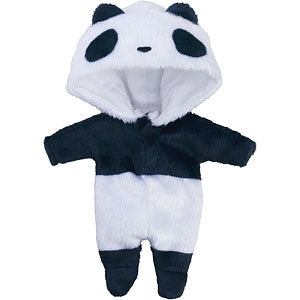 Nendoroid Doll Kigurumi Pajamas Panda