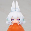 HappyShake Azur Lane Le Maran Complete Figure