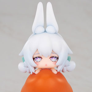 HappyShake Azur Lane Le Maran Complete Figure
