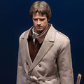 Highlander Demon Warrior/ Connor MacLeod 1/6 Action Figure