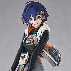POP UP PARADE SP Zenless Zone Zero Rin Completed Figure