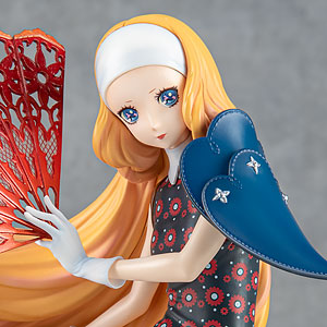 Metaphor: Rifantasio Juna 1/7 finished figure