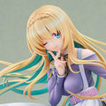 PARQUET "Shimon Tsubasa" 1/7 Completed Figure
