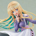 [AmiAmi Limited Edition] PARQUET "Shimon Tsubasa" 1/7 Completed Figure