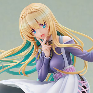 [AmiAmi Limited Edition] PARQUET "Shimon Tsubasa" 1/7 Completed Figure