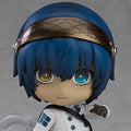Nendoroid "Metaphor: Refantasio" Main Character