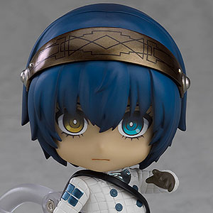 Nendoroid "Metaphor: Refantasio" Main Character