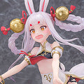 Azur Lane Shimakaze Hasty Tsukito 1/7 Completed Figure