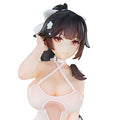 LIMEPIE Series Azur Lane Takao Sandy Beach Rhapsody Ver. Completed Figure