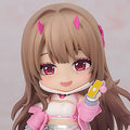 Nendoroid Goddess of Victory: NIKKE Viper