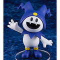 PLAMAX minimum factory MF-91 Shin Megami Tensei series Jack Frost plastic model
