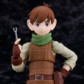 [Limited sale] figma Dungeon Meal Chilchuck