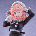 Love Live! Hasunosora Girls' Academy School Idol Club Hinoshita Kaho Fortune ...