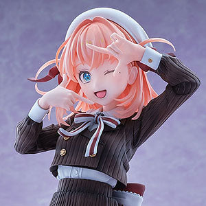Love Live! Hasunosora Girls' Academy School Idol Club Hinoshita Kaho Fortune ...
