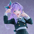 Love Live! Hasunosora Girls' Academy School Idol Club Kozue Otsumune Fortune ...