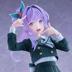 Love Live! Hasunosora Girls' Academy School Idol Club Kozue Otsumune Fortune ...