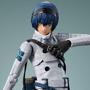 S.H.Figuarts Metaphor: Refantasio Main Character