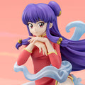 Figuarts Zero chouette shampoo "Ranma 1/2"