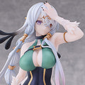 [Bonus] “Atelier Ryza: The Queen of Eternal Darkness and the Secret Hideout” ...
