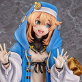 GUILTY GEAR -STRIVE- Bridget 1/6 finished figure
