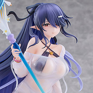 [Bonus] Epic Seven Festival Eda 1/7 Complete Figure
