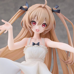 ATRI -My Dear Moments- Atri Pajama Ver. 1/7 Completed Figure
