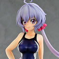Senki Zesshou Symphogear XV Yukine Chris Swimsuit Ver. 1/6 Completed Figure