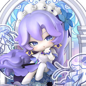 [Limited sale] [Bonus] Narushio Sympathizer Theme Cantarella Chibi Character ...