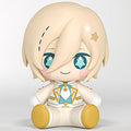 Huggy Good Smile Ensemble Stars! ! Tenshoin Hidetomo
