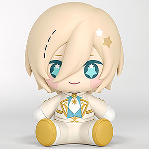 Huggy Good Smile Ensemble Stars! ! Tenshoin Hidetomo