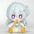 Huggy Good Smile Ensemble Stars! ! Wataru Hibiki