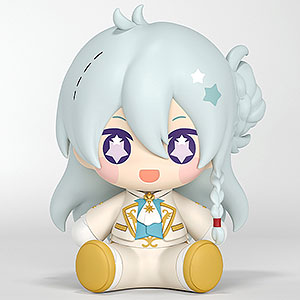 Huggy Good Smile Ensemble Stars! ! Wataru Hibiki