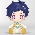 Huggy Good Smile Ensemble Stars! ! Yuzuru Fushimi