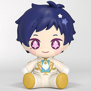 Huggy Good Smile Ensemble Stars! ! Yuzuru Fushimi