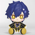 Huggy Good Smile Ensemble Stars! ! Ren Jun