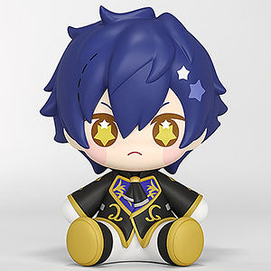 Huggy Good Smile Ensemble Stars! ! Ren Jun
