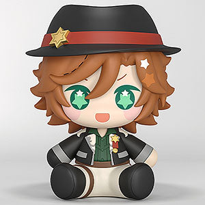 Huggy Good Smile Ensemble Stars! ! calico stripe