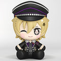 Huggy Good Smile Ensemble Stars! ! Kaoru Hakaze