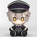 Huggy Good Smile Ensemble Stars! ! Koga Ogami