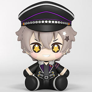 Huggy Good Smile Ensemble Stars! ! Koga Ogami
