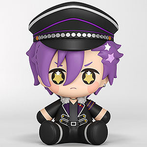 Huggy Good Smile Ensemble Stars! ! Otogari Adonis